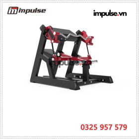 impulse-ECP 501-impulse.com.vn-impulsefitness.vn-0325975579-may-tap-da-nang